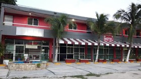 Hotel Casaia