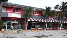 Hotel Casaia