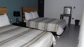 Hotel Casaia