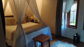 Hotel Chaca