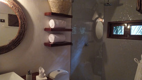 Hotel Chaca