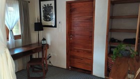 Hotel Chaca