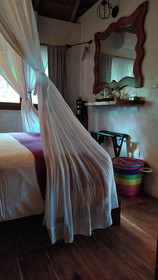 Hotel Chaca
