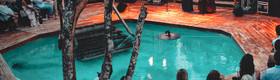 Hotel Chaca