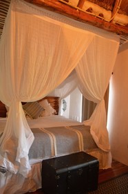 Hotel Chaca