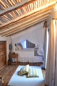 Hotel Chaca