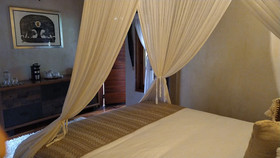 Hotel Chaca