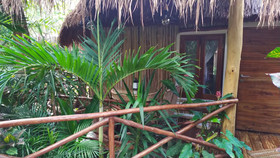 Hotel Chaca