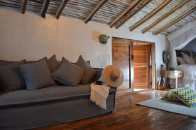 Hotel Chaca