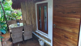 Hotel Chaca