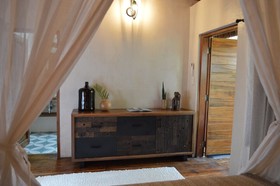Hotel Chaca
