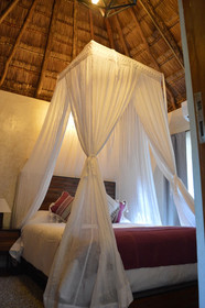 Hotel Chaca
