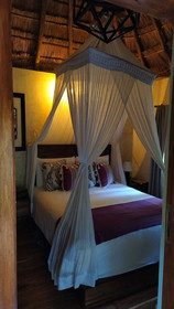 Hotel Chaca