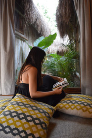 Hotel Chaca