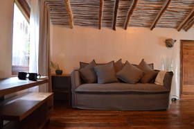 Hotel Chaca