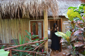 Hotel Chaca