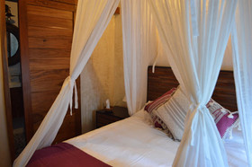 Hotel Chaca