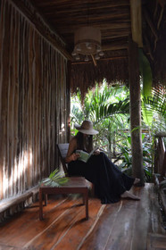 Hotel Chaca