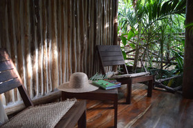 Hotel Chaca