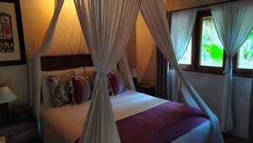 Hotel Chaca