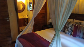 Hotel Chaca