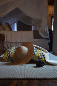 Hotel Chaca