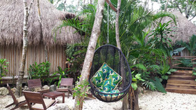 Hotel Chaca