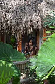 Hotel Chaca