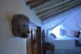 Hotel Chaca