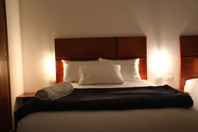 Hotel Las Piedras