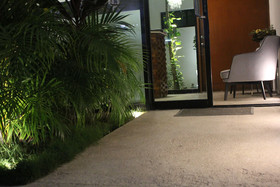 Hotel Las Piedras
