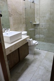 Hotel Las Piedras