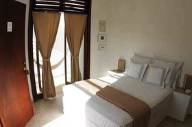 Hotel Latino