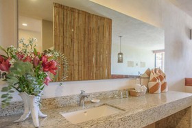 Hotel Los Arrecifes