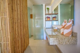 Hotel Los Arrecifes