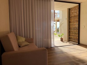 Hotel Los Arrecifes
