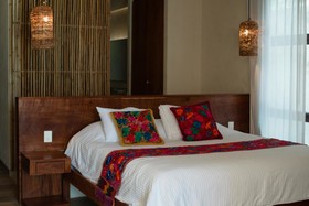 Hotel Los Arrecifes