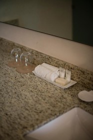 Hotel Los Arrecifes