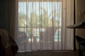 Hotel Los Arrecifes