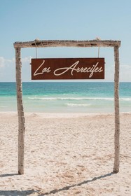 Hotel Los Arrecifes