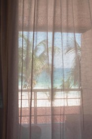 Hotel Los Arrecifes
