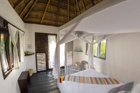 Hotel MangleX