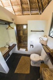 Hotel MangleX