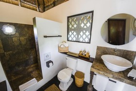 Hotel MangleX