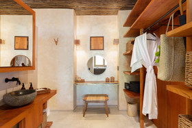 Hotel Ma'xanab Tulum