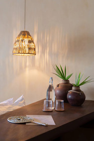 Hotel Ma'xanab Tulum