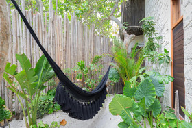 Hotel Ma'xanab Tulum