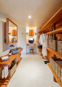 Hotel Ma'xanab Tulum