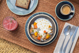 Hotel Ma'xanab Tulum