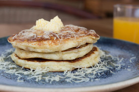 Hotel Ma'xanab Tulum